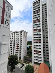 Blk 405 Sin Ming Garden (Bishan), HDB 5 Rooms #491337981